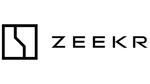 Zeekr