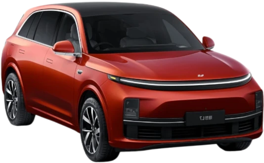 Подарок при покубке авто